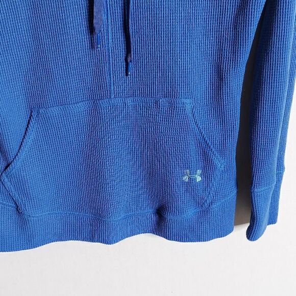 ‎Under Armour coldgear Women's Sweatshirt - Picture 3 of 10